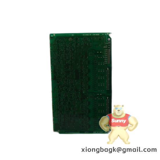 GE IC698CPE030电池盖子