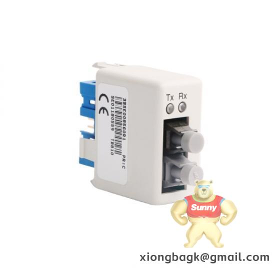 DONPISHA XC-003P3CCD