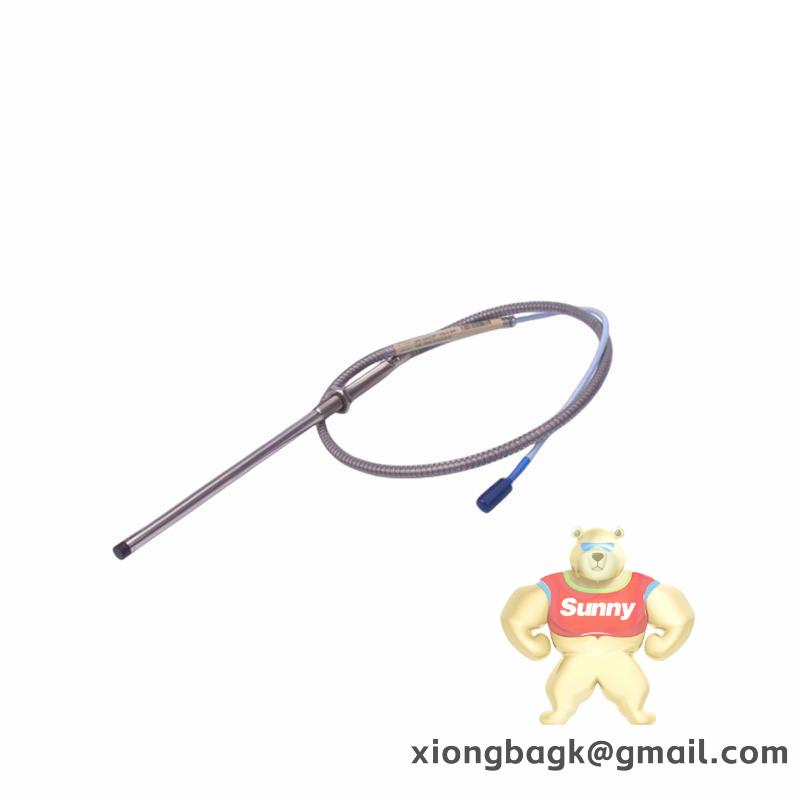 DONPISHA XC-003P3CCD