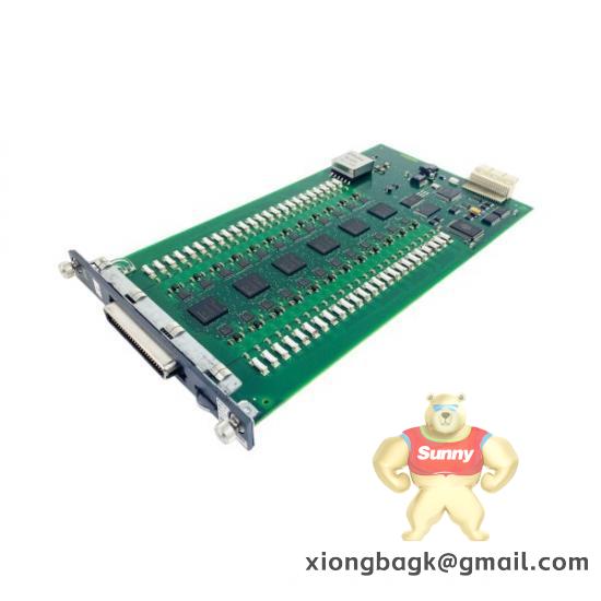 DOOSAN DVSC-TT-14C-09