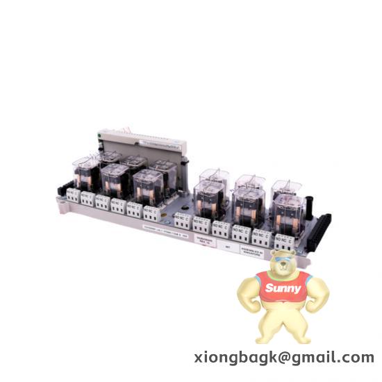 DOUCETTE SLHE1-1/2K NE-1001