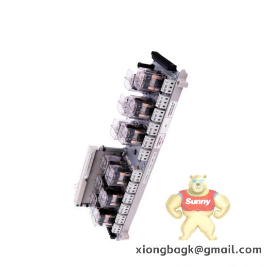 DOUCETTE SLHE1-1/2K NE-1001