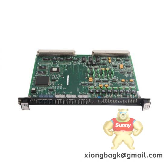 GE IC3603A177CG228DC