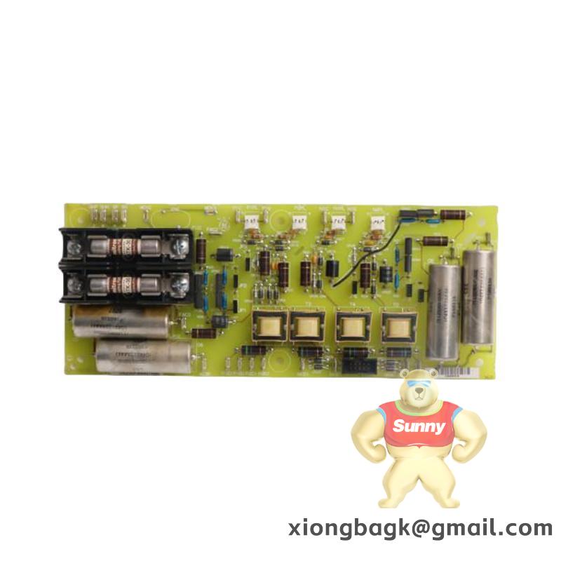 GE IC756WDN009K-22