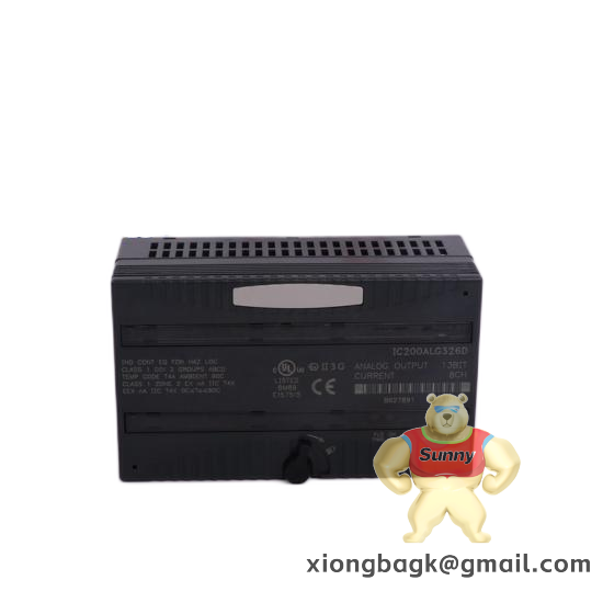 Fanuc 0040-32463