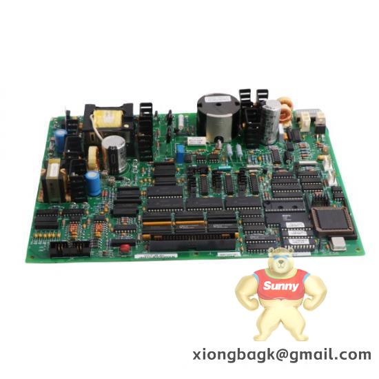 Telemecanique TXB TF