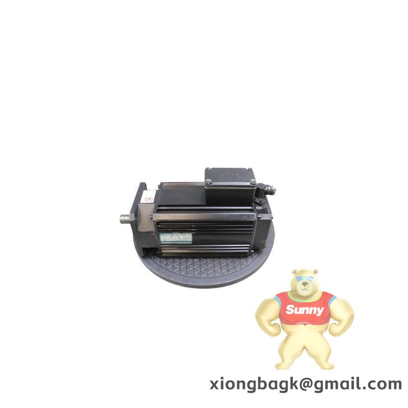 BAUMULLER 0-77-750-0251D2