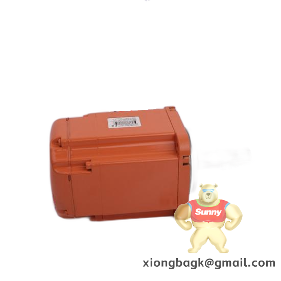 ABB DSMB127 57360001-HG/2