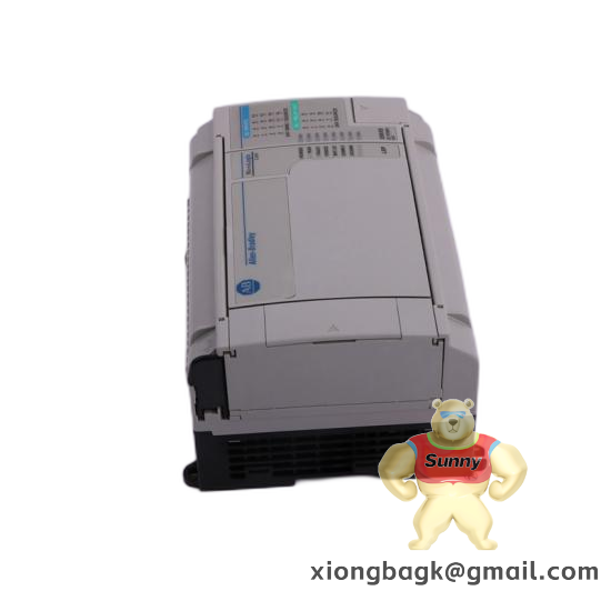 DYNAPAR HR62506000001