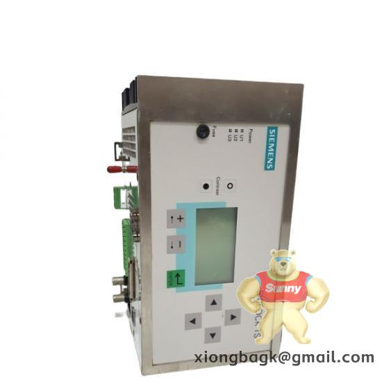 Siemens E10433-E0308-H110