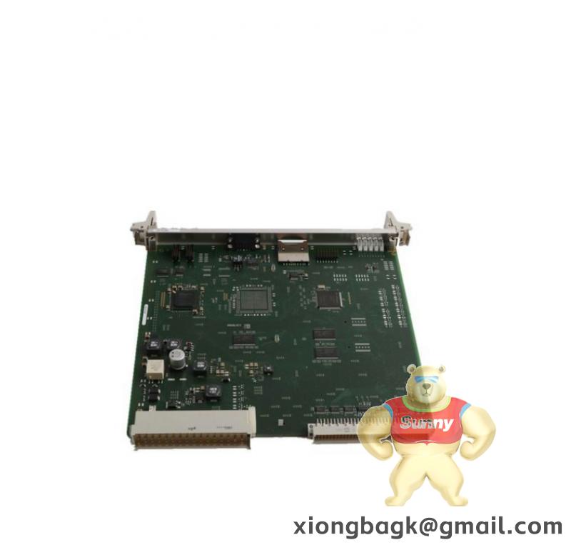 Siemens E10433-E0308-H110