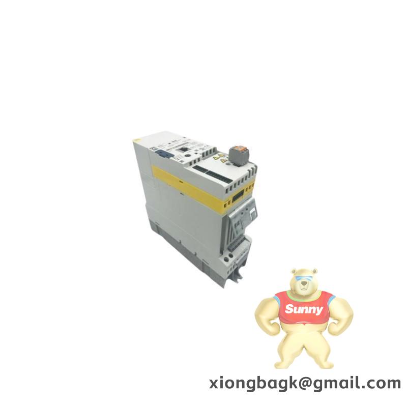 Lenze E94ASHEO174A33ENPM