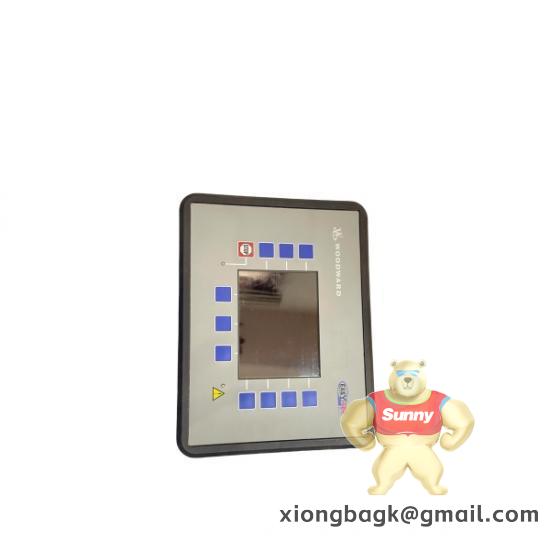 EASY E2384-E4-1100