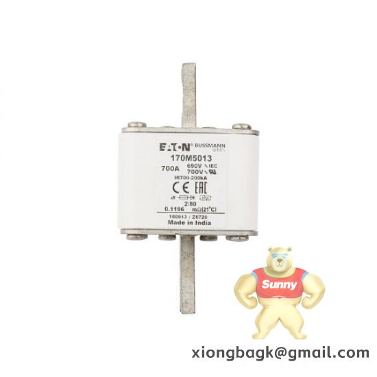 EATON XV-460-57TQB-1-10工程余货