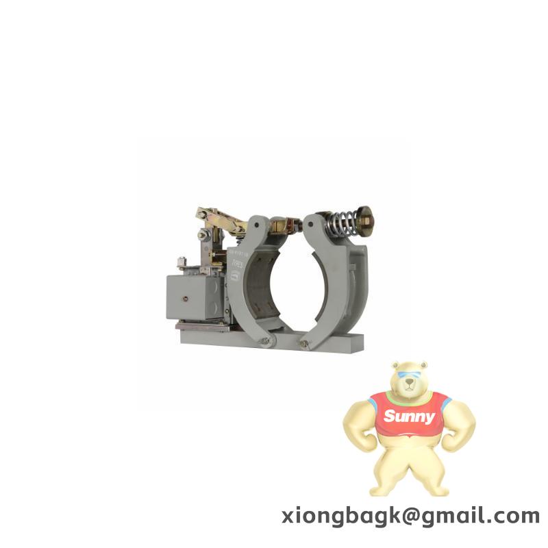 EATON 8922-RB-IS