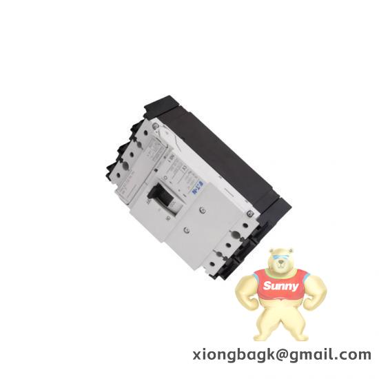EATON 8922-RB-IS