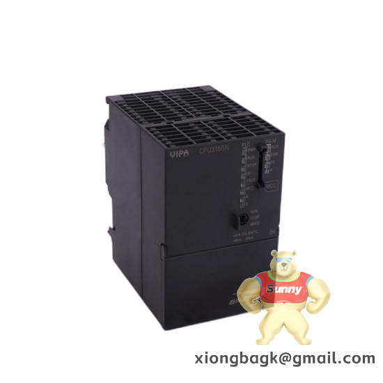 EATON CAN-32DO/0.5A-P-2X16