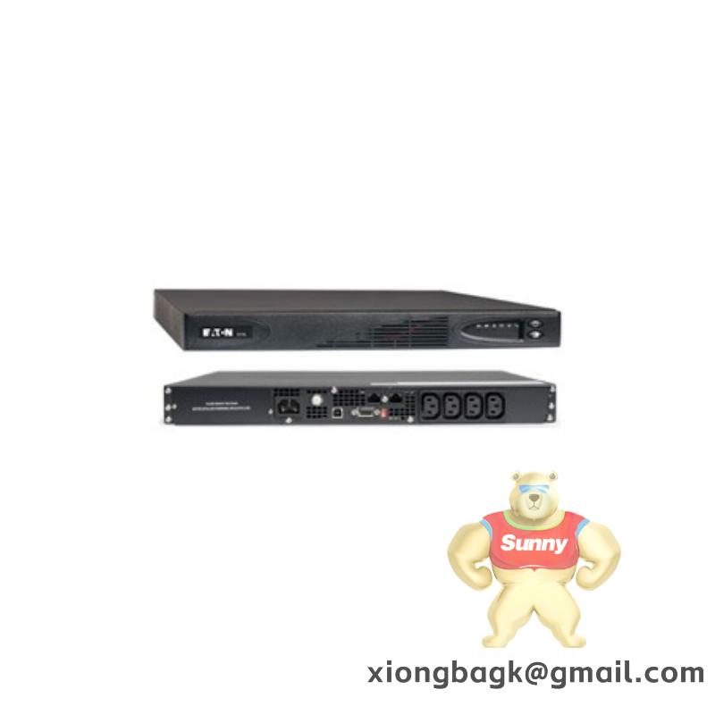 Eaton MP3010