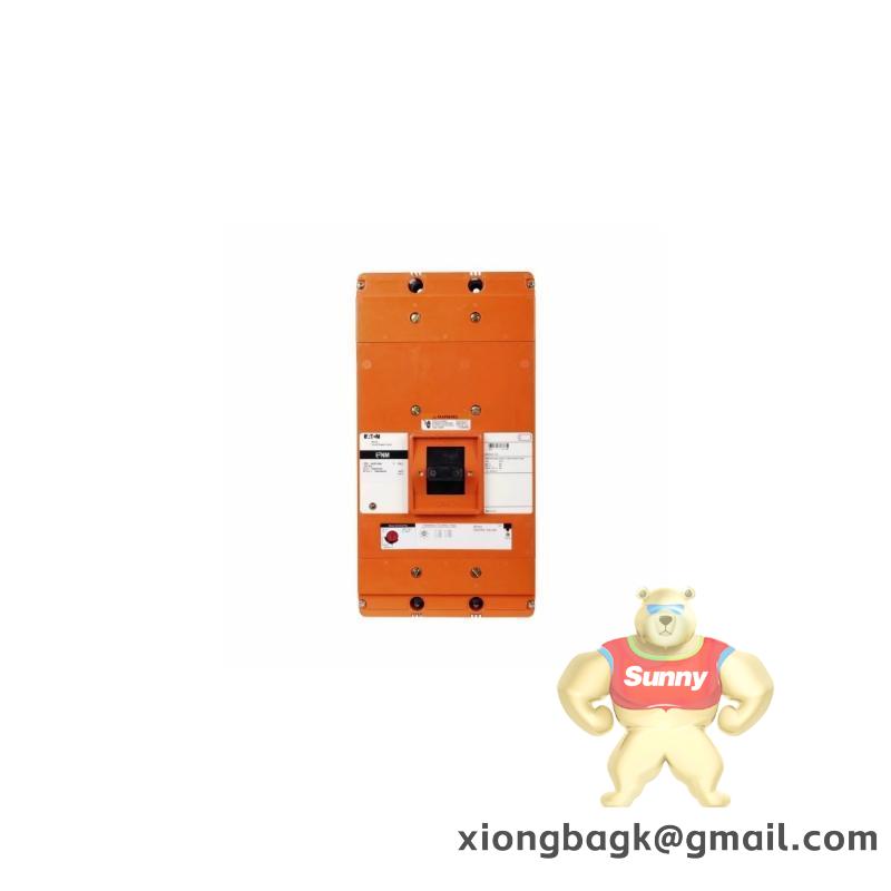 Eaton MP3010