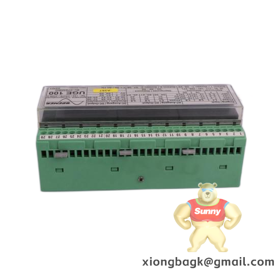 EATON MPB1-TP