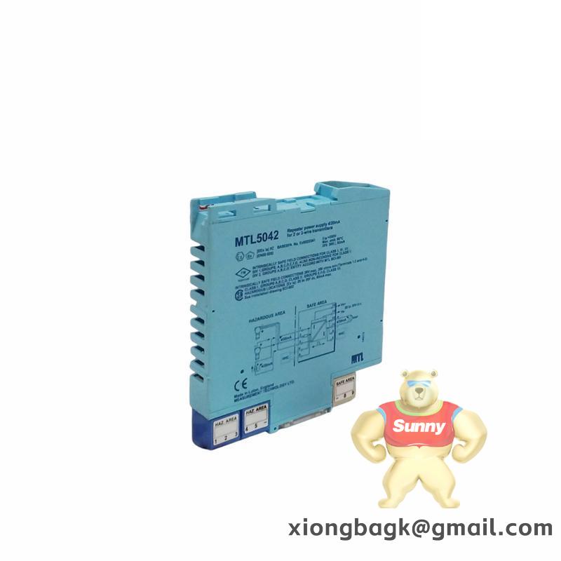 EATON XV102-D6-57TVRC-10