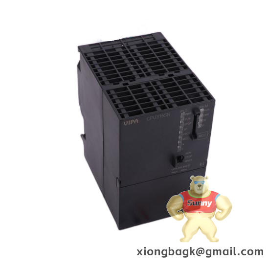 EATON R88M-K2K030C-BS2