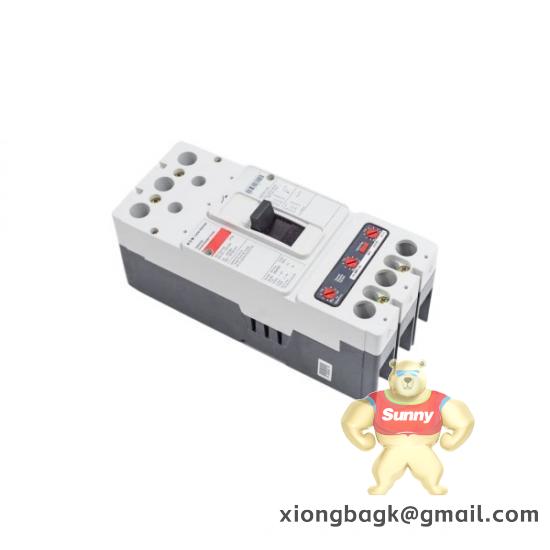 EATON XV-440-10TVB-1-13-1