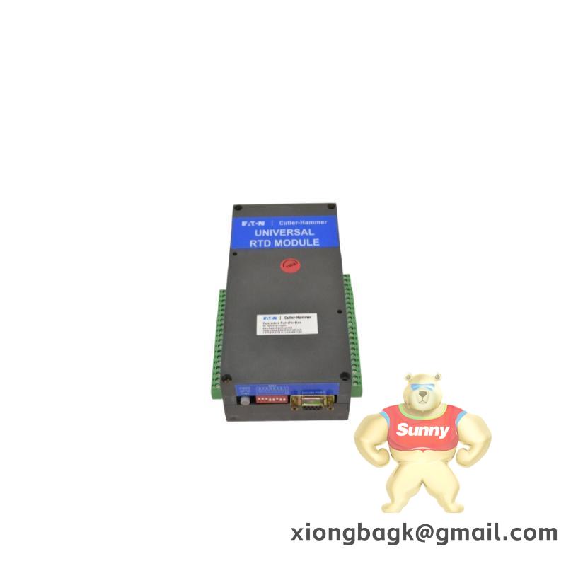 EATON XV-440-12TSB-1-10