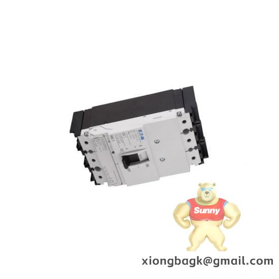 EATON XV-442-57CQB-1-10