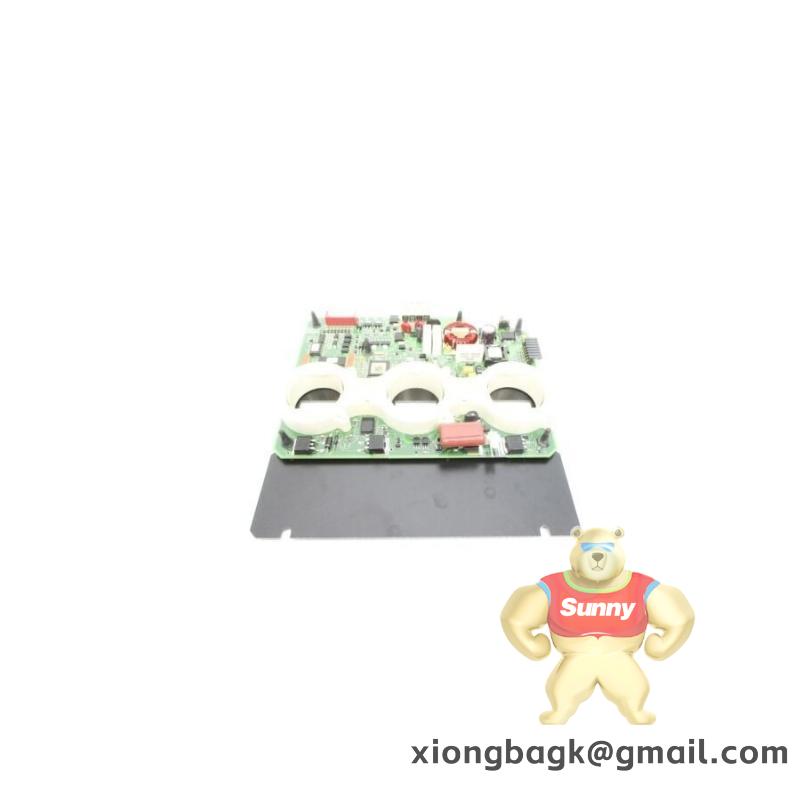 EATON XVS-430-10MPI-1-10