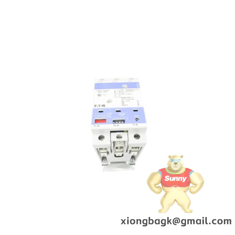 EATON XVS-440-10MPI-1-1AD