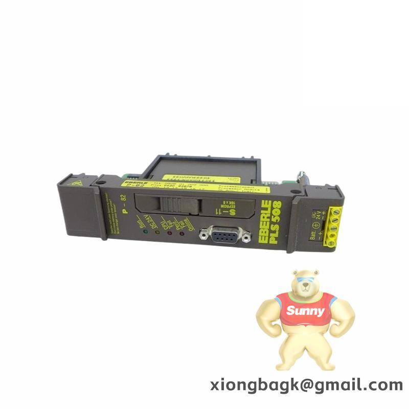 AB 1756-IF8/A