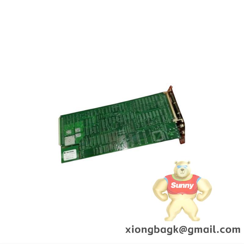   VMIVME-5565-110000