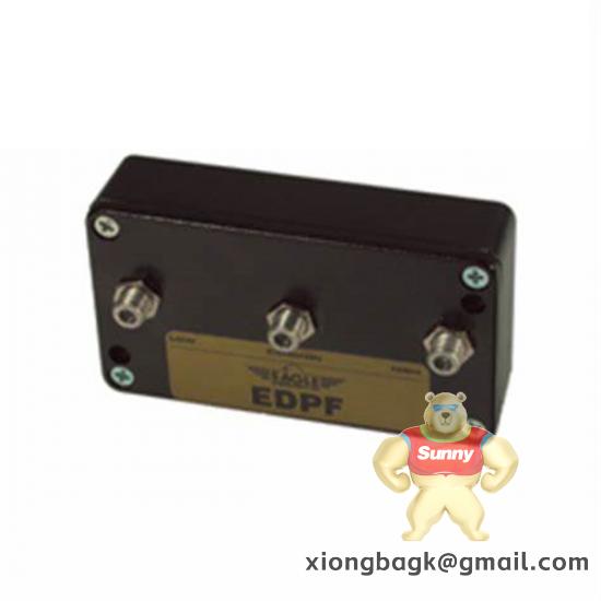 Schneider Electric EDPF-DI32