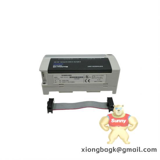 EDT 20-20520-2