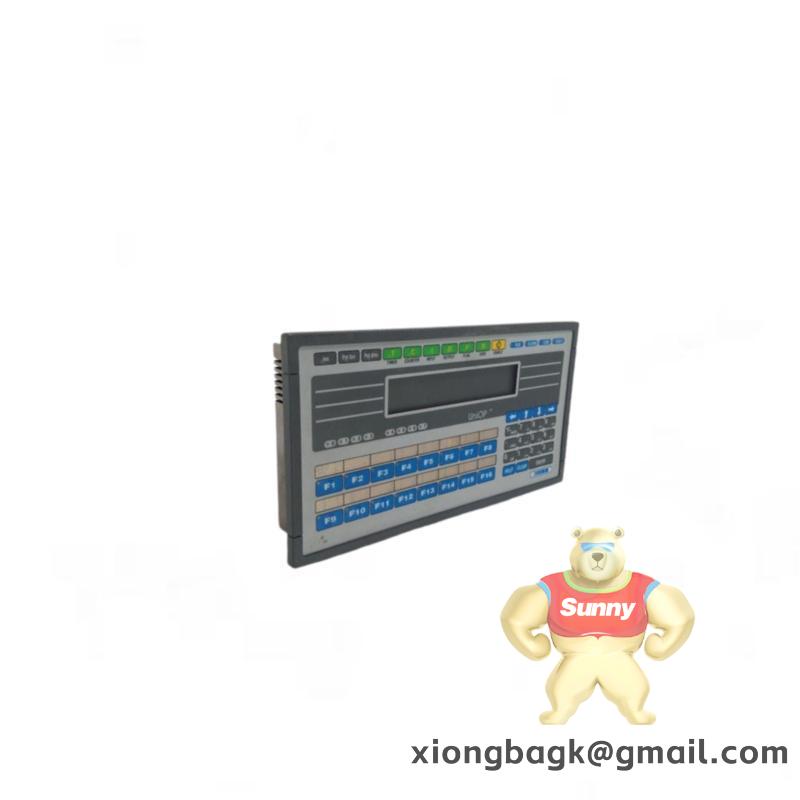 UNIOP ETOP33B-0050
