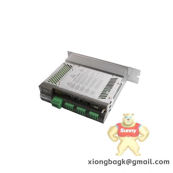 Elau SM070-60-010-P0-45-S1-B0