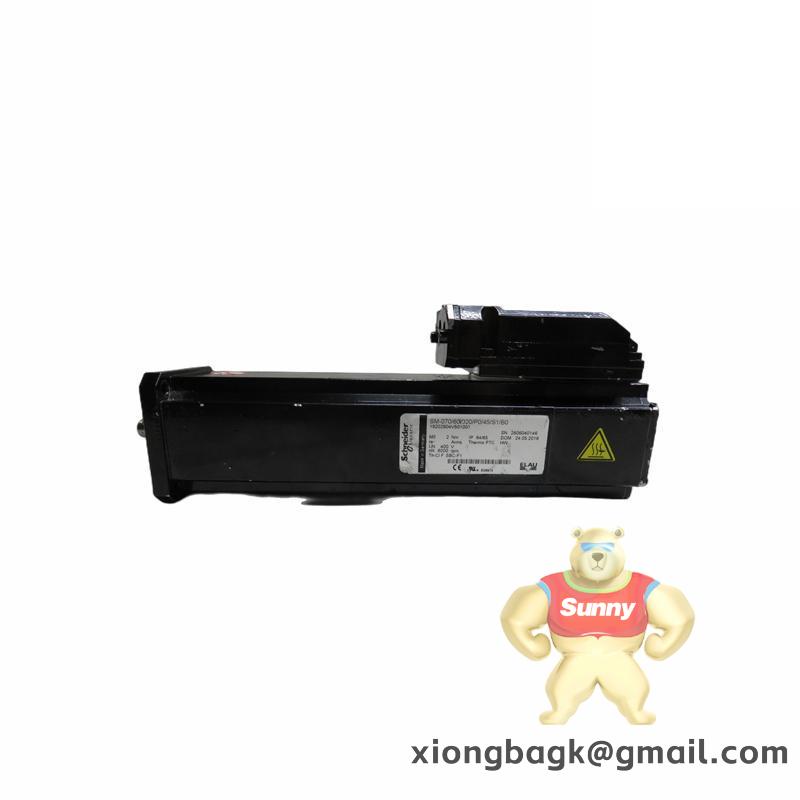 ELAU VIA0701D31A0000