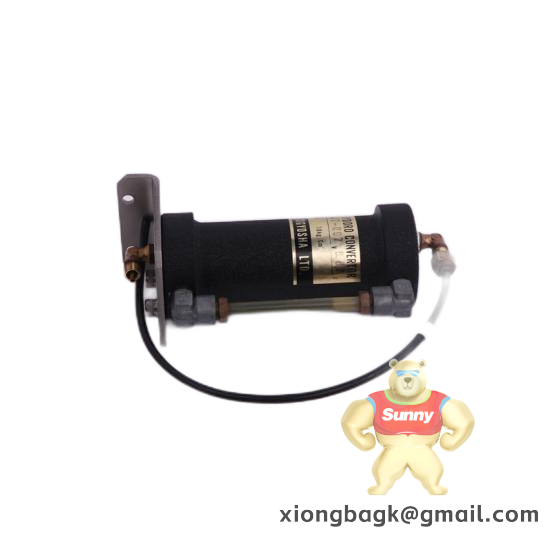 ELEMASTER IB3110050