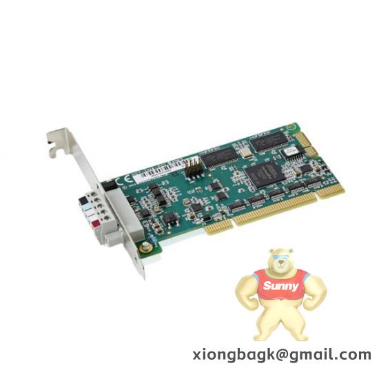 ELTEC PMCE-740