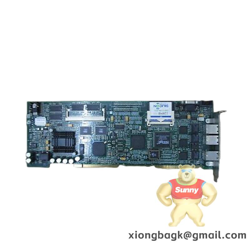 ELTEC PMCE-740