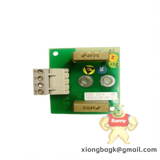 EMBEDDED EPCPCRA#136 B5