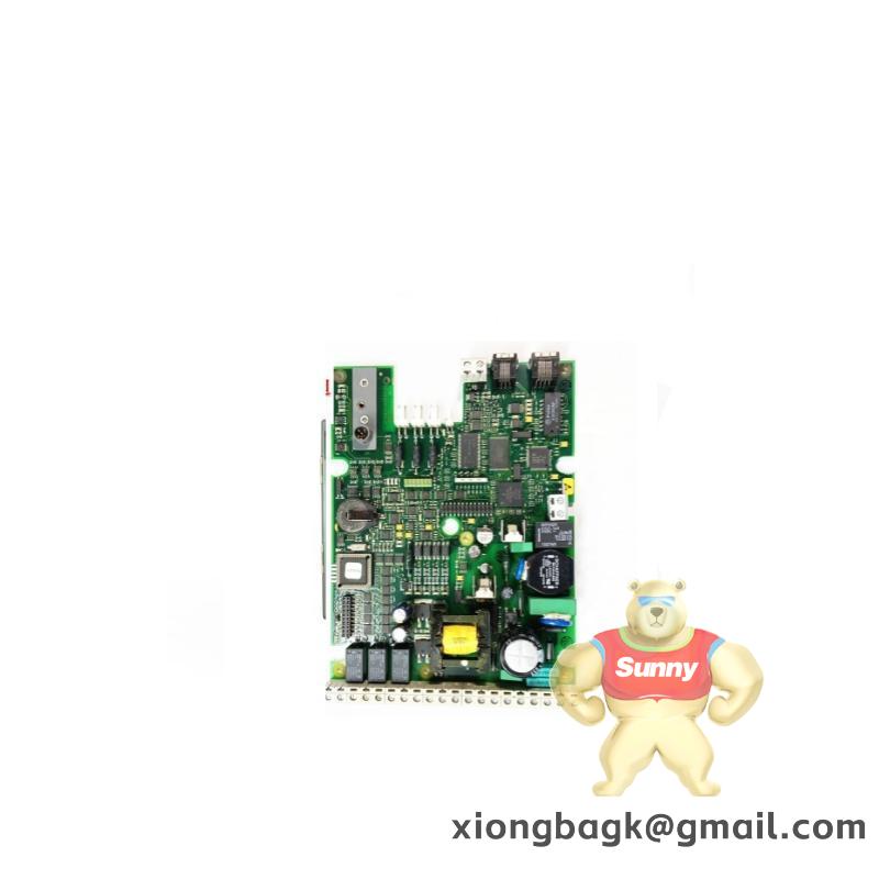 EMBEDDED EPCPCRA#136 B5