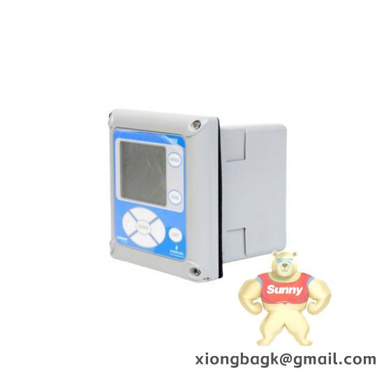 Emerson IC758RSWA24PC64