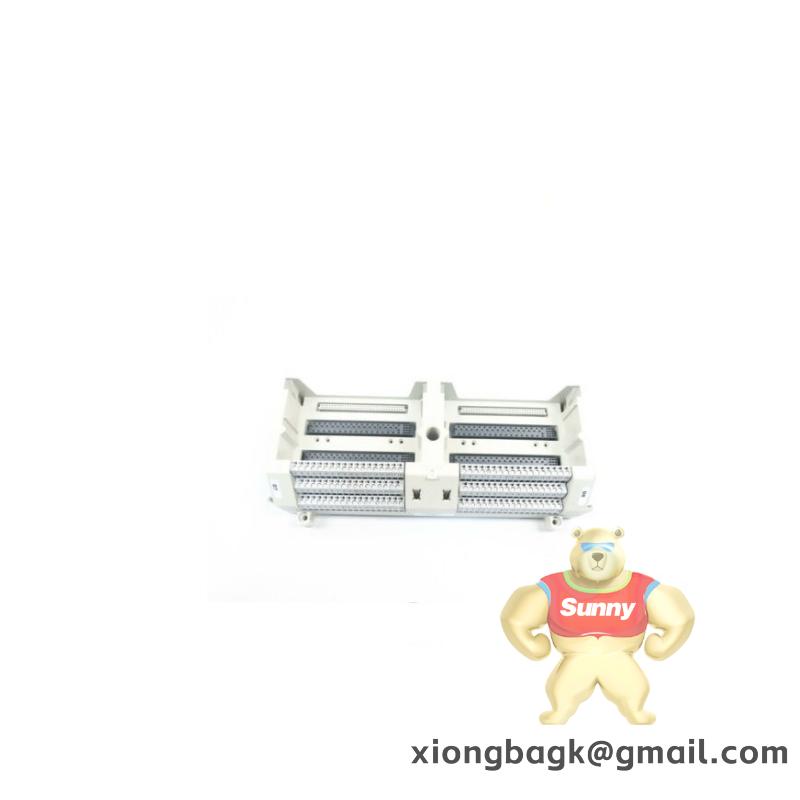 Emerson MGE-316-CONS-0000