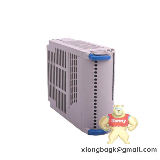 EMERSON 1C31169G02