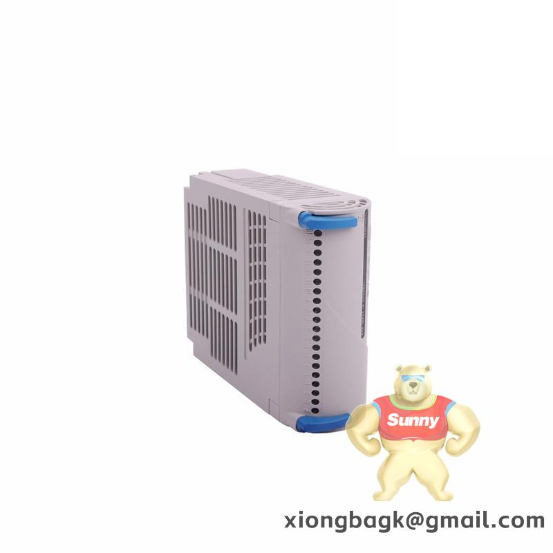 EMERSON 1C31169G02