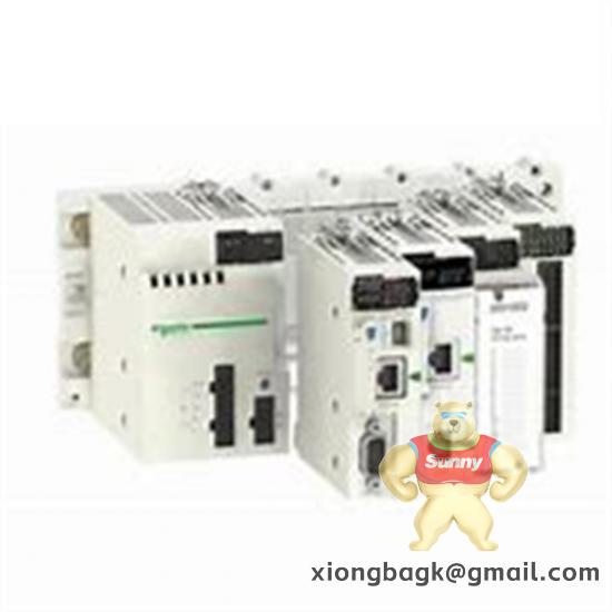 EMERSON 1C31189G03
