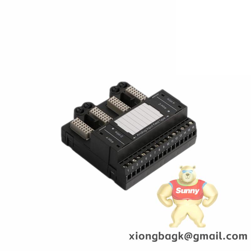 EMERSON 1C31189G03