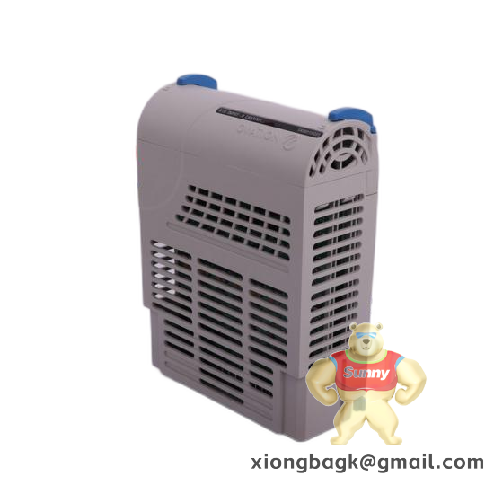 Emerson MTR-3S32-H-R-0-E-SRR